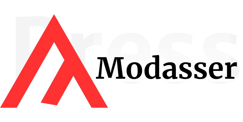 Web_Logo