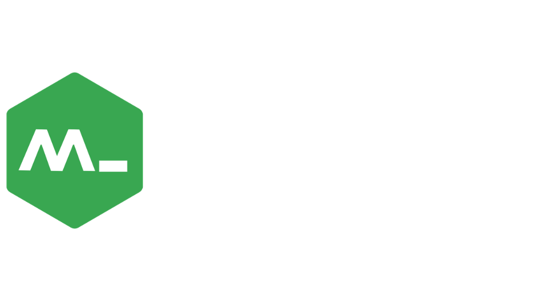 Modasser Press