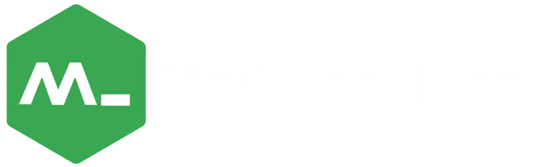 Abdullah Al Modasser | Web Developer
